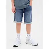 Jack & Jones Bermuda Regular Fit Boys