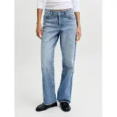 JJXX Jxseville Loose Mw Jeans R232 Dnm Noos