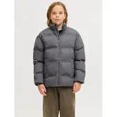 Jack & Jones Piumino Boys