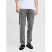 Jack & Jones Jjichris Jjclassic Am 676 Noos Jeans Relaxed Fit