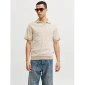 Jack & Jones Polo In Maglia