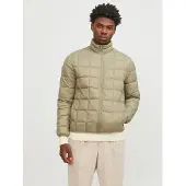 Jack & Jones Giacca Trapuntata