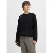 Jack & Jones Pullover
