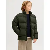 Jack & jones Piumino Boys