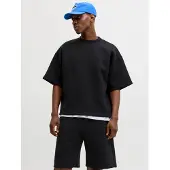 Jack & Jones Felpa Semplice