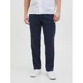 Jack & Jones Jogger Relaxed Fit
