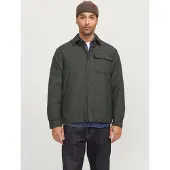 R.D.D. ROYAL DENIM DIVISION Rdd Giacca