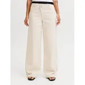 JJXX Jxtokyo Catie Wide Hw R455 Dnm