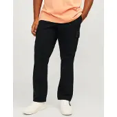Jack & Jones Pantaloni Cargo Kane Barkley Plus Size