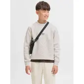 Jack & jones Felpa Boys
