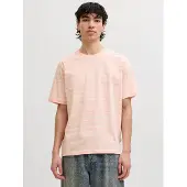 Jack & Jones T-shirt