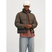 Jack & jones Piumino