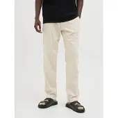 Jack & Jones Jogger Relaxed Fit