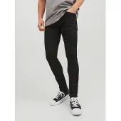 Jack & Jones Jjiliam Jjoriginal Akm 773 Noos Jeans Skinny Fit