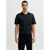 Jack & jones Polo In Maglia