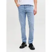Jack & Jones Jjiglenn Jjfelix Ns 464 Noos Jeans Slim Fit