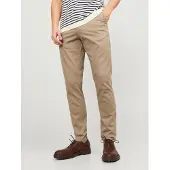 Jack & Jones Pantaloni Chino Slim Fit