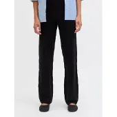 JJXX Jxzusannah Pantaloni In Maglia