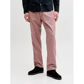 Jack & Jones Jogger Relaxed Fit