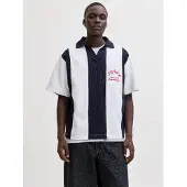 Jack & jones Felpa