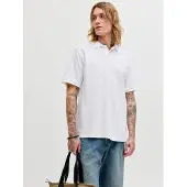 Jack & jones Camicia Polo