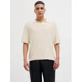 Jack & Jones Polo In Maglia