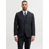 Jack & jones Jprtheo Blazer Regular Fit