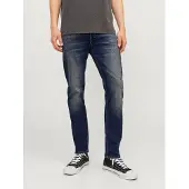 Jack & Jones Jjimike Jjoriginal Jos 311 Noos Jeans Tapered Fit