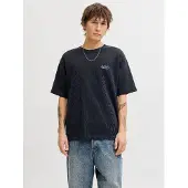 Jack & Jones Felpa
