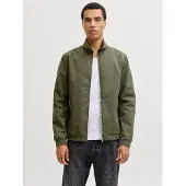 Jack & Jones Giubbotto Bomber
