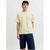 Jack & Jones T-shirt
