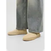 Jack & Jones Espadrillas