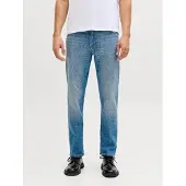 Jack & Jones Jjiclark Jjasher Ge 834 Regular Fit