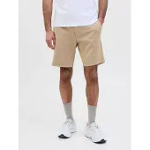 Jack & jones Confezione Da 2 Bermuda Chino Regular Fit