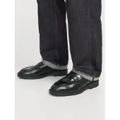 Jack & Jones Mocassini