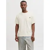 Jack & Jones T-shirt