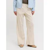 JJXX Jxsky Pantaloni A Gamba Ampia