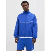 Jack & Jones Giacca