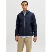 Jack & Jones Giacca