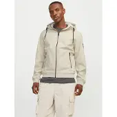 Jack & Jones Giacca Leggermente Imbottita