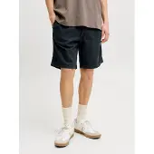 Jack & jones Bermuda Relaxed Fit