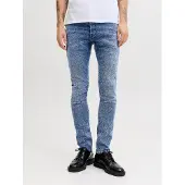 Jack & Jones Jjiglenn Jjoriginal Ns 501 Noos Jeans Slim Fit