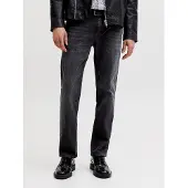 Jack & Jones Jjiclark Jjoriginal Ge 201 Noos Regular Fit