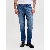 Jack & Jones Jjiclark Jjorginal Jos 478 Noos Regular Fit