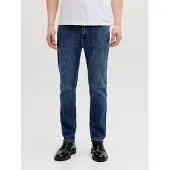 Jack & Jones Jjiclark Jjoriginal Ge 035 Regular Fit