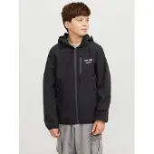 Jack & Jones Giacca Softshell Boys