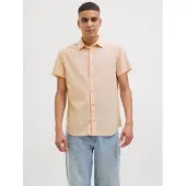 Jack & Jones Stile Hawaiano Comfort Fit