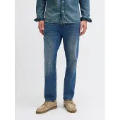 Jack & Jones Jjiclark Jjoriginal Am 630 Regular Fit