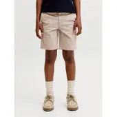 Jack & Jones Bermuda Chino Slim Fit Boys
