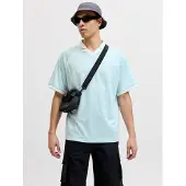 Jack & Jones Camicia Polo